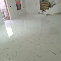 انجام کار کاشی سرامیک سنگ پله مزاییک