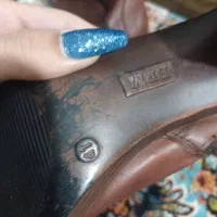 بوت چرم|کیف، کفش، کمربند|تهران, افسریه جنوبی|دیوار