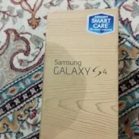 گوشی گلکسی سامسونگ s4|موبایل|تاکستان, |دیوار