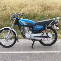 متور تکتاز مدل ۱۴۰۳