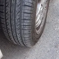 فروش ساینا ۹۶ بی رنگ|خودرو سواری و وانت|آمل, |دیوار