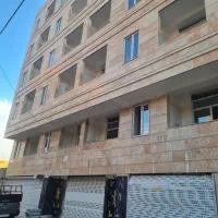 فروش-84متری-واحد-آپارتمان-صالحیه