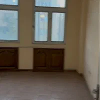 فروش-اداری-بر-قصردشت-3راه-برق