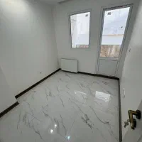 93 متر / شهرک پاسداران کوچه مرکزی /کلید نخورده فول|فروش آپارتمان|تهران, شهرک پاسداران|دیوار