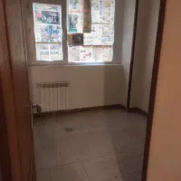 65متر2خواب باپارکینگ خ امام خمینی قبل ازیادگار|اجارهٔ آپارتمان|تهران, هاشمی|دیوار