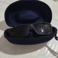 عینک آفتابی|زیورآلات و اکسسوری|گنبد کاووس, |دیوار