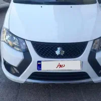 کوئیک 402R