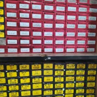 لوازم آرایشی|آرایشی، بهداشتی، درمانی|مشهد, ابوذر|دیوار