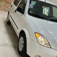 تیبا 2 مدل ۱۴۰۱