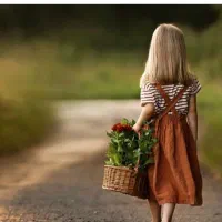 مراقبت از کودک