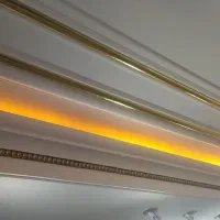 کلیه امورات مرتبط با نقاشی ساختمان
