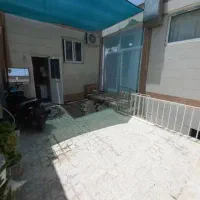 فروش ویلایی ۱۱۶متری خ کهندژ محله مهدیه