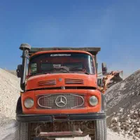 مایلرکمپرس سوپردار۶۲