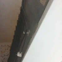 یخچال|یخچال و فریزر|کازرون, |دیوار