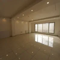 135 متر دو خواب قلی پور