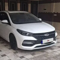 اریزو ۶ اکسلنت مدل ۹۹