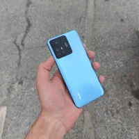 شیاومی نوت 12s حافظه 256