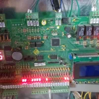 سرویسکار آسانسور|استخدام صنعتی، فنی، مهندسی|تهران, مهران|دیوار