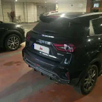 بک x3 پرو جیلی