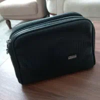 کیف
