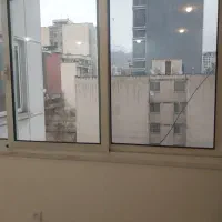 فروش ۱۷۷متر آپارتمان در محمودیه