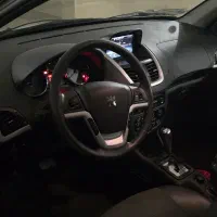 ۲۰۷ اتوماتیک پانوراما ۱۴۰۴|خودرو سواری و وانت|تهران, پاسداران|دیوار