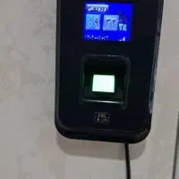 حضور و غیاب نوین پرداز