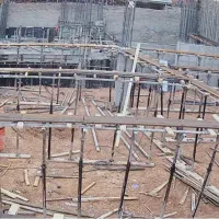 پیش فروش کوی وحدت سمت مجتمع نگین