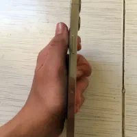 iPhone 12 pro max|موبایل|تهران, هفت چنار|دیوار