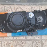 چراغ جلو پراید|قطعات یدکی و لوازم جانبی|قرچک, شهرک گلها|دیوار