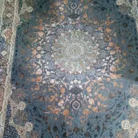 قالیچه سه متری.نواستفاده نشده.یک جفت