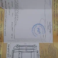 پارس الیکس|خودرو سواری و وانت|نیشابور, بنیاد شهید|دیوار