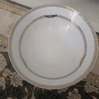 سرویس ۶ نفره جینی مارک تقدیس