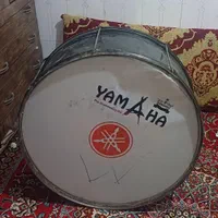 طبل