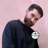 بلیط کنسرت علی یاسینی vip