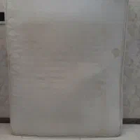 تشک تخت سوپر نانو طبی