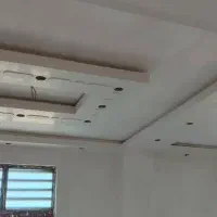 استا گچ کار|استخدام معماری، عمران و ساختمانی|کرمان, |دیوار