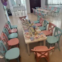 اجاره لوازم تولد کودک