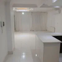 آپارتمان ۱۰۲ متری  تک واحدی یه خواب مستر