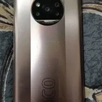 pocox3pro|موبایل|قم, وادی السلام|دیوار