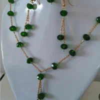 انواع سرویس باسلیقه ی شما|بدلیجات|کاشان, باغ ماجد|دیوار