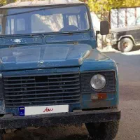 پاژن ۷نفره مدل ۷۱