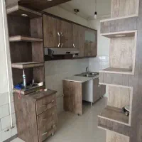 جهانگیری-60-متری-تک-خوابه
