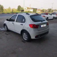 کوئیک مدل ۹۸ بی رنگ بی ضربه|خودرو سواری و وانت|لاهیجان, گلستان|دیوار