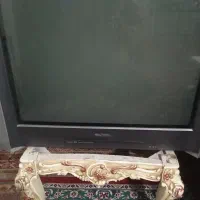 تلویزون سونی