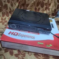 گیرنده دیجیتال