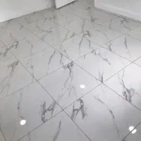 اجرای نما سرانیک ساده و رومی|خدمات پیشه و مهارت|گنبد کاووس, |دیوار