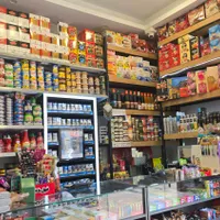 کارگر ساده و کم سن و سال جهت کار در سوپرمارکت|استخدام خدمات فروشگاه و رستوران|تهران, وحیدیه|دیوار