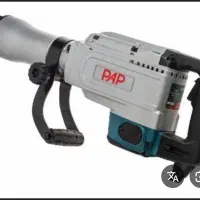 پیکور ۱۶ کیلویی