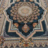 فرش ۱۲ متری نو تک